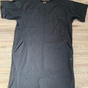 Arc’teryx Momenta Dress